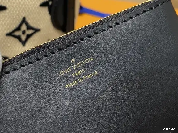 Cheap BUCKET NANO LOUIS VUITTON 0526